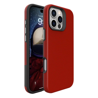 Xquisite ProGrip Collection Cases for iPhone 16 Pro Max