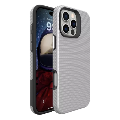 Xquisite ProGrip Collection Cases for iPhone 16 Pro Max