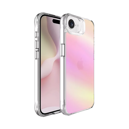 Xquisite ProAura Case for iPhone 16e