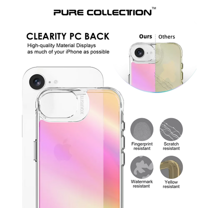 Xquisite ProAura Case for iPhone 16e