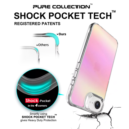 Xquisite ProAura Case for iPhone 16e