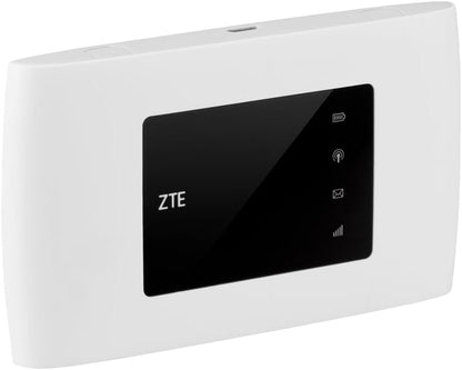 ZTE 4G Mobile WIFI Router - MF920N
