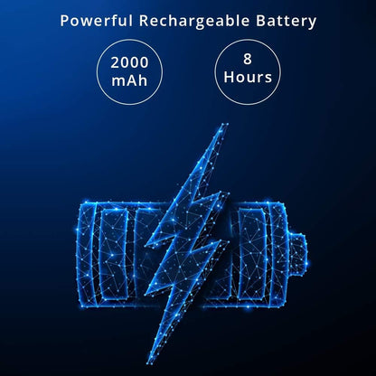 ZTE 4G Mobile WIFI Router - MF920N