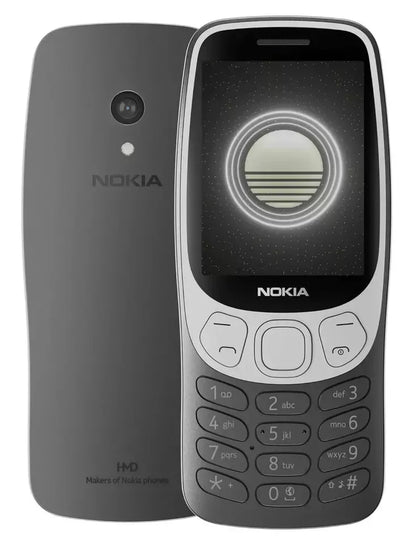 Nokia 3210