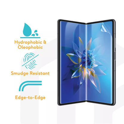 SmartShield Screen Protectors - Any Mobile Phone