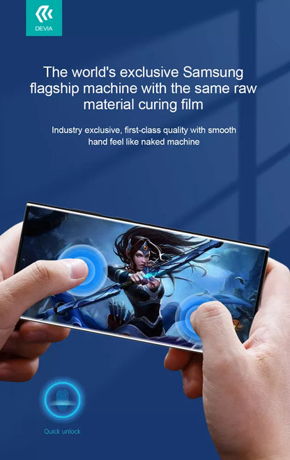 SmartShield Screen Protectors - Any Mobile Phone