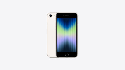 iPhone SE (3) 2022 64gb